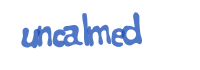 captcha txt